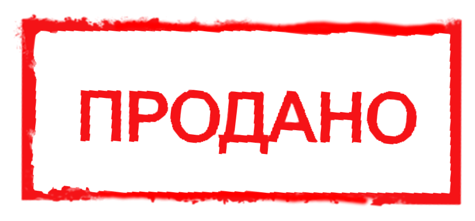 Image title
